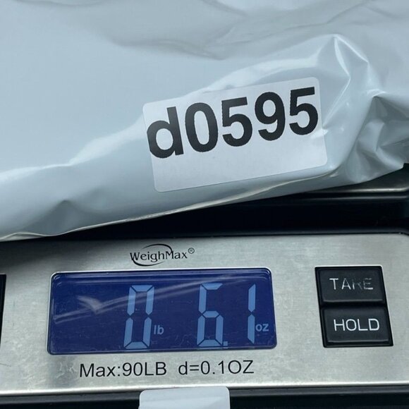 32 Degrees Cool Womens Pull On Shorts Small Green d0595 - Picture 7 of 7